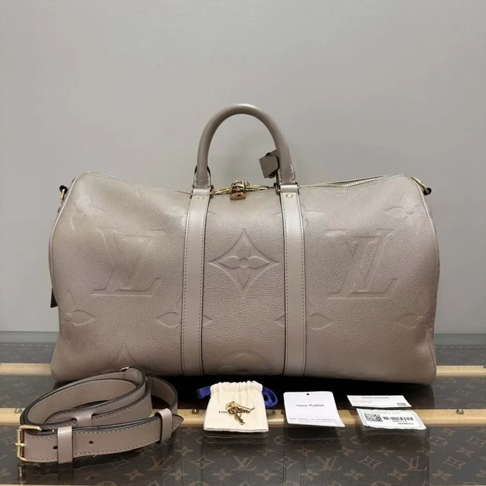 Louis Vuitton Women Pre-Loved Bag Very Good Condition